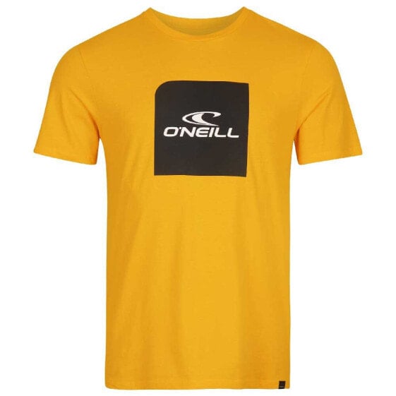 O´NEILL Cube short sleeve T-shirt