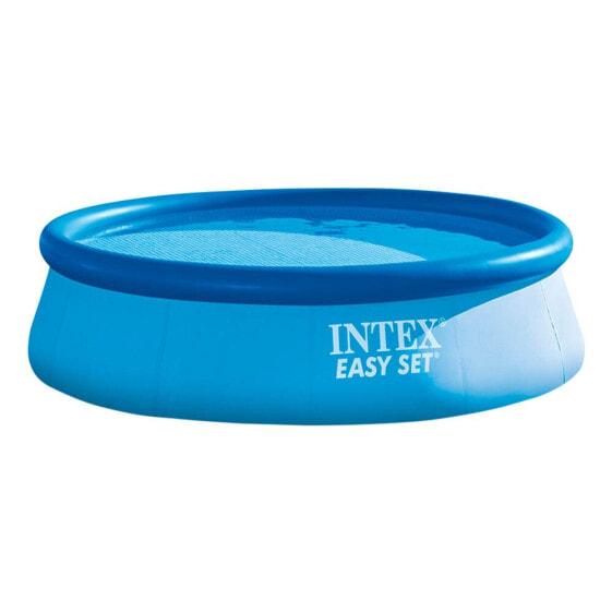 INTEX Easy Set Pool