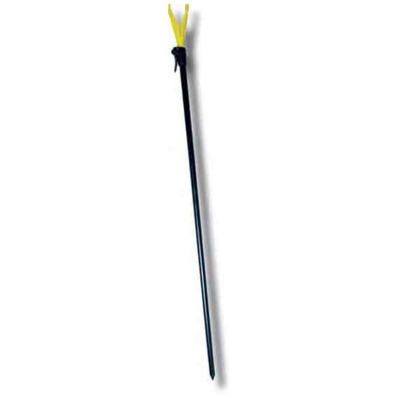 SALPER Y Fork Support Rod holder
