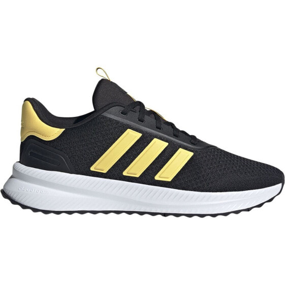 ADIDAS X Plr Path running shoes