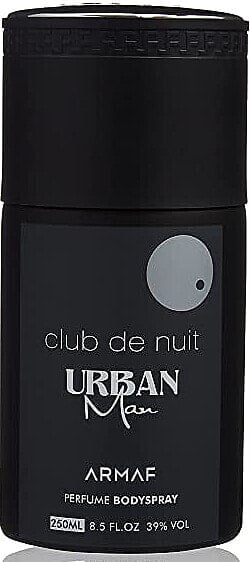 Armaf Club de Nuit Urban Man