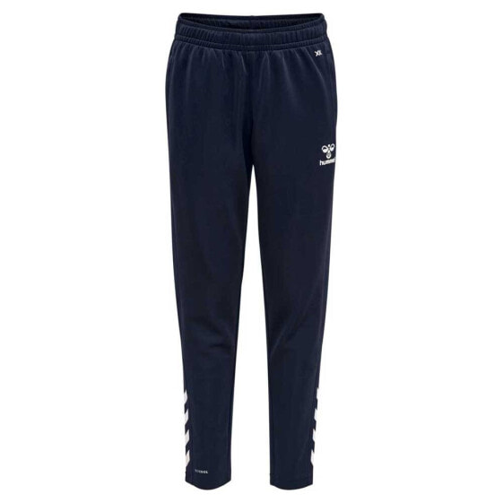 HUMMEL Core XK Poly Pants