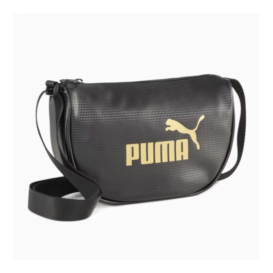 Сумка женская PUMA 09028201