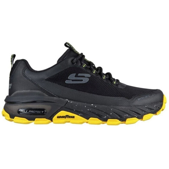 Skechers Max Protect