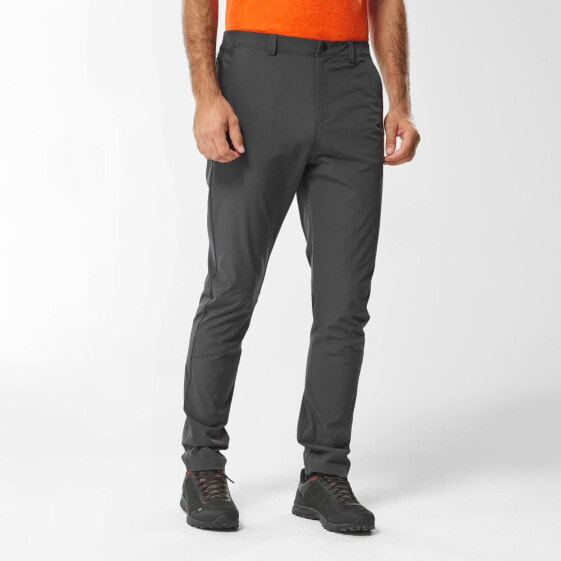 LAFUMA Active Stretch Pants