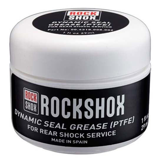 ROCKSHOX Dynamic Seal Grease 29ml