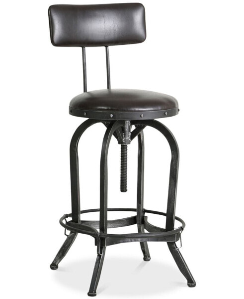 Kalber Bar Stool