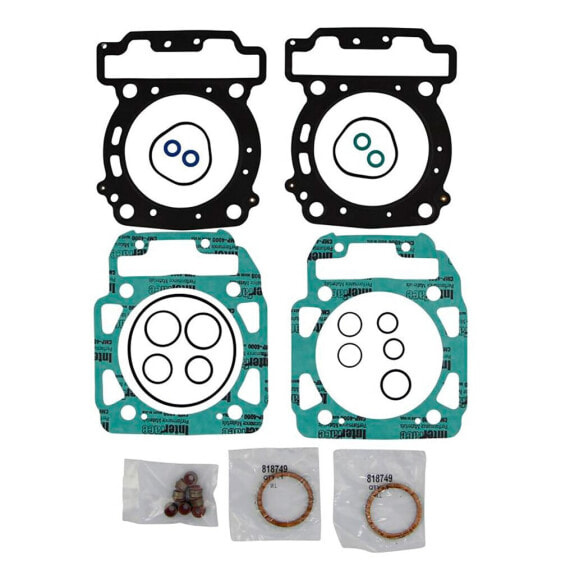 MOOSE HARD-PARTS Can Am 810985MSE Head Gasket