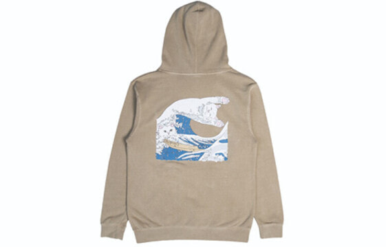 Толстовка мужская RIPNDIP RIP-FW18-019 Trendy_Clothing Hoodie