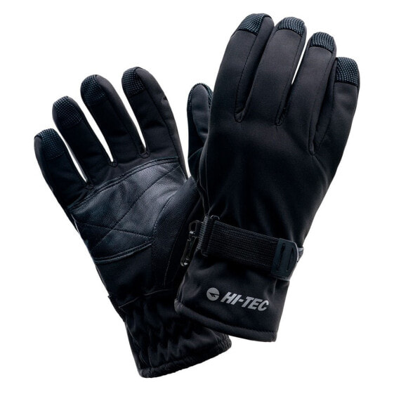 HI-TEC Lansa gloves