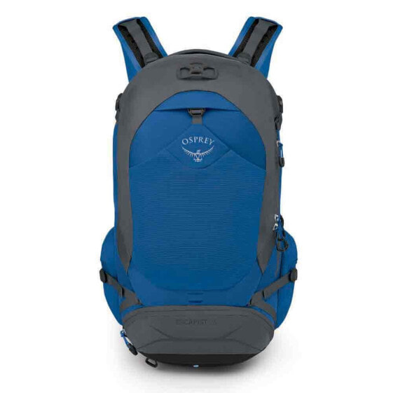 OSPREY Escapist 25L backpack