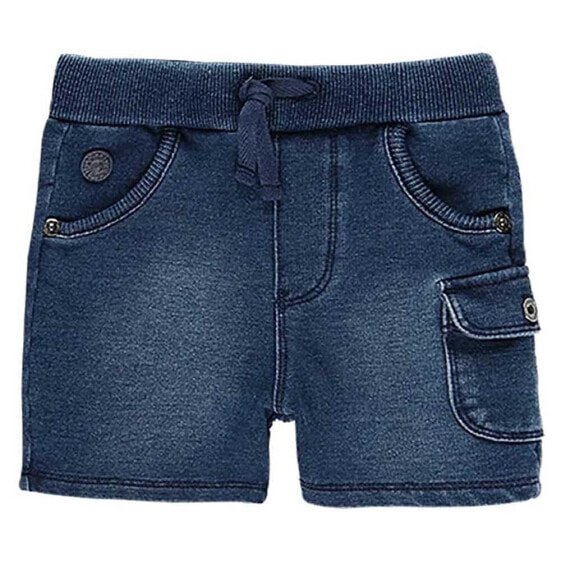 BOBOLI 390046 Shorts