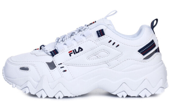 FILA Oakmont 1JM00801_125 Sneakers