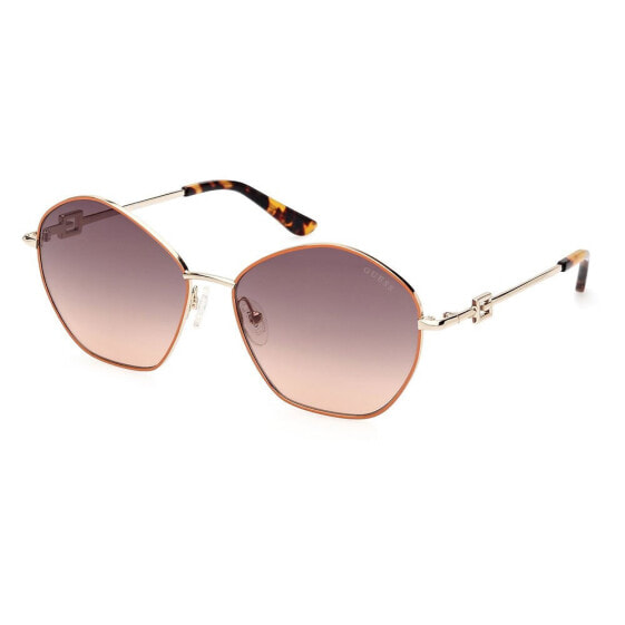 Очки Guess GU7907 Sunglasses