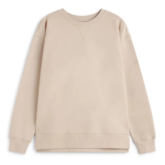 ECOALF Moss sweatshirt