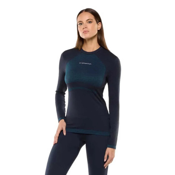 LA SPORTIVA Synth Light Long Sleeve Base Layer