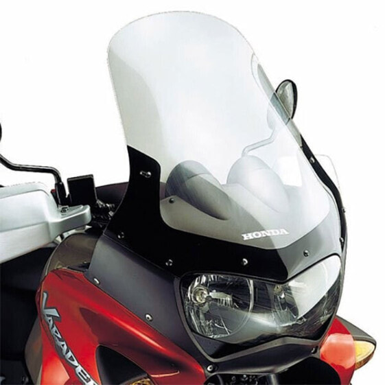 GIVI D203S Honda XL 1000V Varadero Windshield