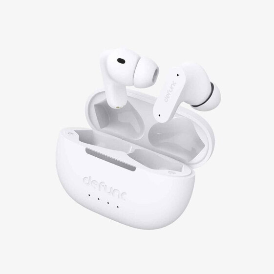 DEFUNC D4352 wireless earphones