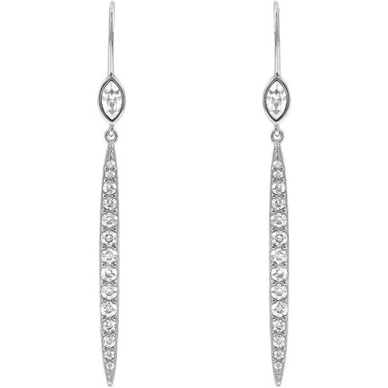 ADORE 5259863 Earrings