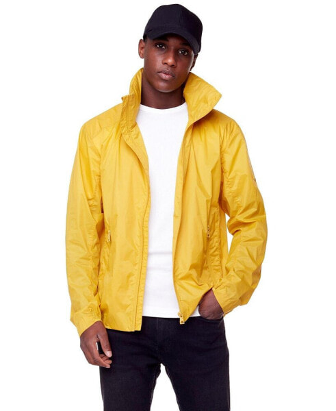 Men's - Stewart | Ultralight Wind shell Jacket