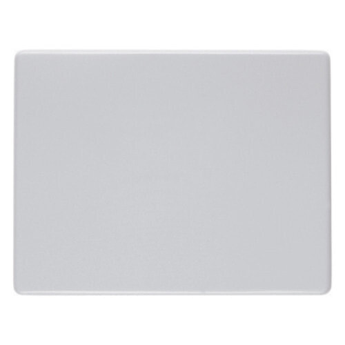 Berker 14050069 - White - Thermoplastic - 10 pc(s)