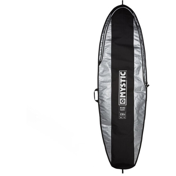 Спортивная сумка Mystic Boardbag 2.60/80 Windsurf Cover