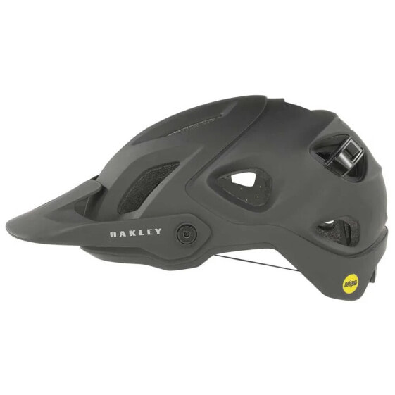 OAKLEY APPAREL DRT5 MIPS MTB Helmet