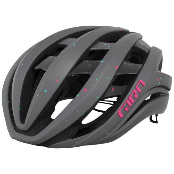 GIRO Aether Spherical MIPS helmet