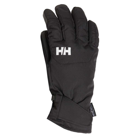 Перчатки спортивные Helly Hansen Swift HT