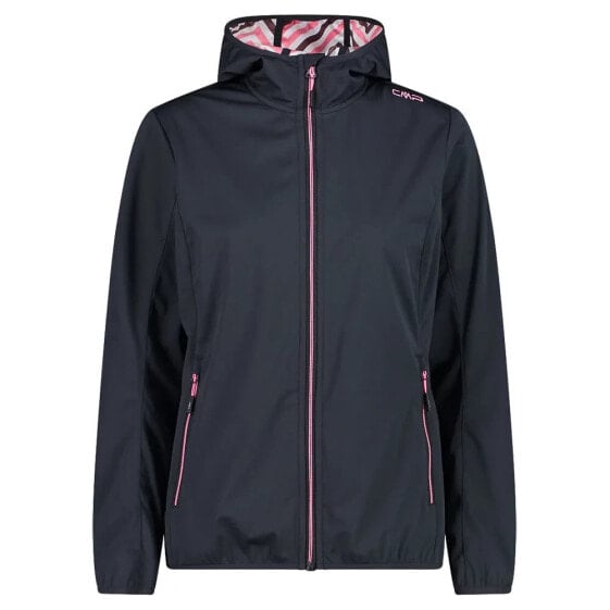 CMP 33A5166 jacket