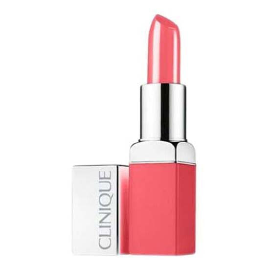 CLINIQUE Lip Sweet Pop 09 Lipstick