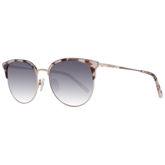 Gant Sonnenbrille GA8075 56B 55