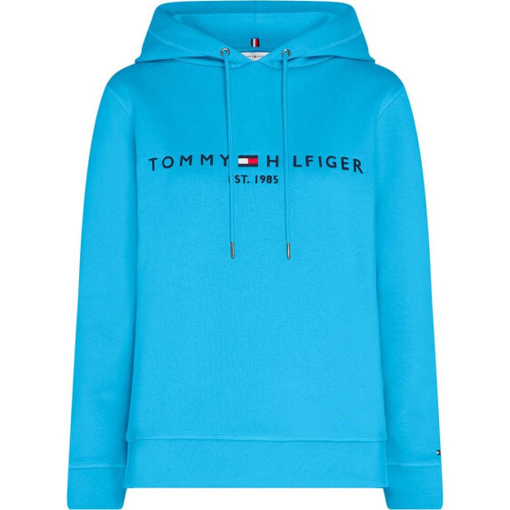 TOMMY HILFIGER Regular hoodie