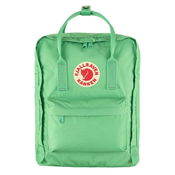 Fjällräven Kånken 16L backpack