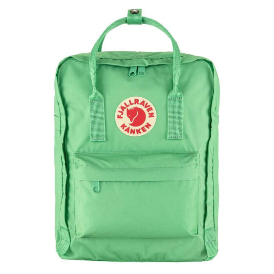 Рюкзак для ежедневного использования Fjällräven Kånken 16L