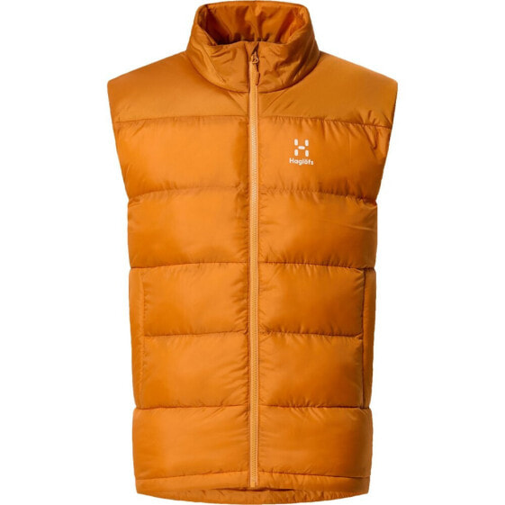 HAGLOFS Puffy Mimic Vest