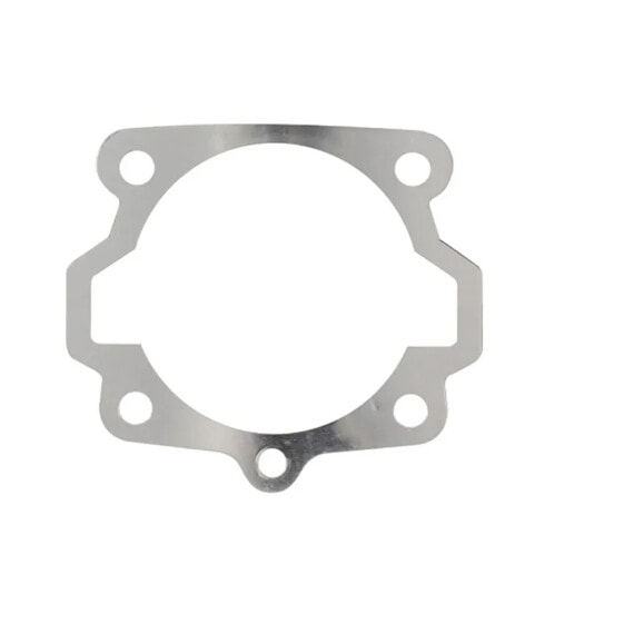 GOETZE Vespa Sprint 150cc GGK002 100080660 top end gasket kit