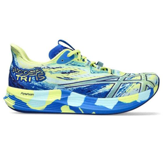 Кроссовки Asics Noosa Tri 15