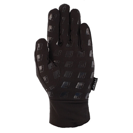 JOLUVI Tech Pro Sil gloves
