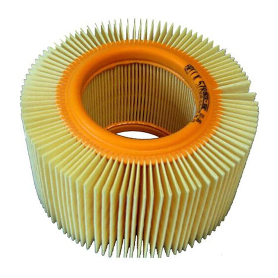 MAHLE LX578 BMW R 850 Air Filter