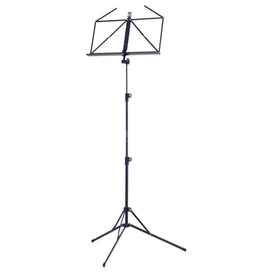 König & Meyer 100/5 Music Stand