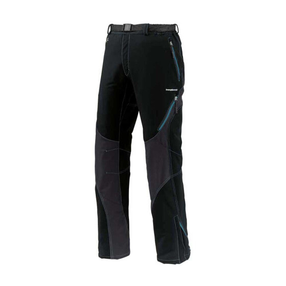 TRANGOWORLD Sylan Pants