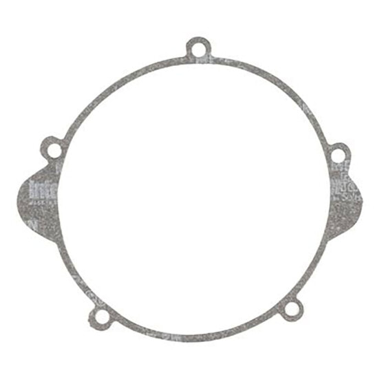 PROX KTM 19.G6103 Clutch Cover Gasket