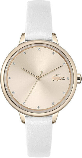 Наручные часы Lacoste Cannes 2001253
