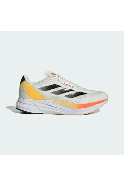 Кроссовки беговые для мужчин Adidas Duramo Speed M Krem