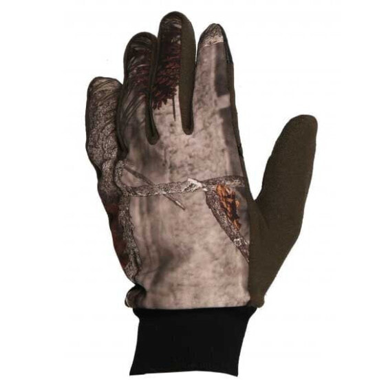 SOMLYS 822 gloves