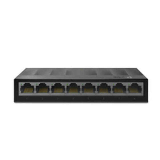 Настольный коммутатор TP-Link LS1008G