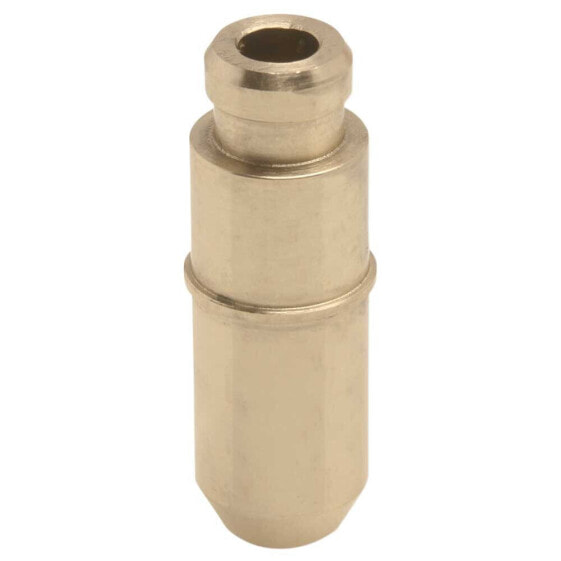 KIBBLEWHITE 98-02 80-80120 Engine Valve Guide