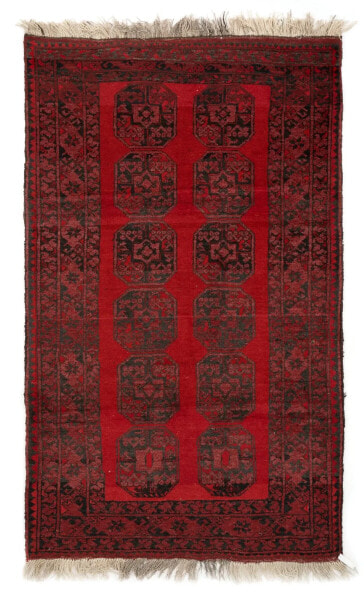 Teppich Afghan I