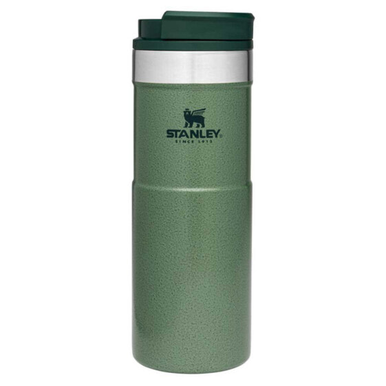 STANLEY Classic Travel Mug 350ml